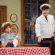 Illustration for article titled NBC may bring back the live sitcom